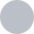 nioet7_lightgrey